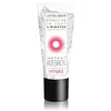 Image de VITAYES Instant Ageback Crème visage 1000 ml