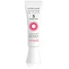 Image de VITAYES Instant Ageback Crème visage 10 ml