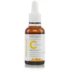 Image de VITAYES Perfector Sérum visage 1000 ml
