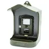Image de Caméra de chasse Technaxx TX-165 enregistrement sonore, LED noires, avec pince de fixation vert