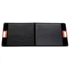 Image de Technaxx PANNEAU SOLAIRE PLIABLE 100W TX-206