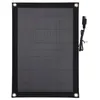 Image de Technaxx TX-209 - Panneau solaire 12V 10W
