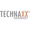 Image de Technaxx, Accessoires pour groupes électrogènes, 5018 Protection de batterie solaire 17.9 V