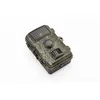 Image de TECHNAXX - Caméra de surveillance outdoor fonctionnant sur batterie (piles) 1080P