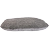 Image de Coussin orthopédique XL Pawz Pepper Denver pour chien - Coussin orthopédique pour chien
