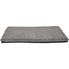 Image de Matelas orthopédique M Pawz & Pepper Aurora pour chien - Matelas orthopédique pour chien