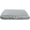 Image de Coussin orthopédique Pawz & Pepper Colorado pour chien - taille L : L 100 x l 70 x H 12 cm