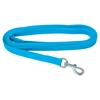 Image de Longe Petlando Strong, bleu pour chien - L 5 m x l 0,1 cm