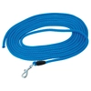 Image de Longe corde Petlando, bleu pour chien - L 5 m x 0,6 cm de diamètre
