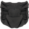 Image de taille S Vetlando Couche lavable pour chienne