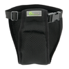 Image de taille M : 35-43cm Vetlando culotte de chaleur pour chienne