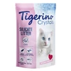Image de 5L Litière Tigerino Crystals Fresh - pour chat