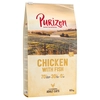 Image de 6,5kg Purizon Adult poulet, poisson sans céréales - Croquettes pour chat