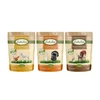 Image de 6x300g Regional lot mixte 3 variétés Lukullus - Nourriture pour chien