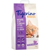 Image de 14L Litière Tigerino Nuggies gros grains senteur talc - pour chat