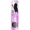 Image de Cosma Snackies XXL poisson blanc Friandises pour chat - Friandises lyophilisées pour chat