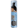 Image de 28g Cosma Snackies DUO 2 en 1 Friandises lyophilisées blanc de poulet, foie de poulet