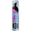 Image de 23g Cosma Snackies DUO 2 en 1 Friandises lyophilisées blanc de poulet, crevettes
