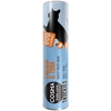 Image de 26g Cosma Snackies DUO 2 en 1 Friandises lyophilisées blanc de poulet, filet de thon