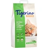 Image de 14L Litière Tigerino Nuggies Fresh - pour chat