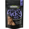 Image de 100g Nuggets canard Greenwoods - Friandises pour Chien