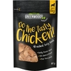 Image de 100g Nuggets poulet Greenwoods - Friandises pour Chien