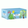 Image de 100x90g Lillebro Boules de graisse pour oiseaux sauvages