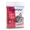 Image de 12kg Canada senteur fleurs de cerisier Tigerino - Litière pour Chat
