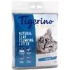 Image de 12kg Litière Tigerino Canada Style Sensitive - pour chat