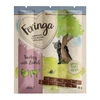 Image de 6g Feringa Bâtonnets dinde, agneau 3 bâtonnets de - Friandises pour chat