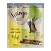 Image de 6g Feringa Bâtonnets poulet, canard 3 bâtonnets de - Friandises pour chat