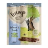 Image de 3 bâtonnets de 6g Feringa, saumon, truite - Friandises pour chat