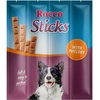 Image de 12x Sticks volaille Rocco 120g pour chien - Friandises pour Chien