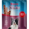 Image de 120g Rocco Sticks 12 x boeuf - Friandises pour chien