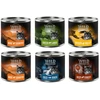 Image de 6x200g Adult lot mixte Wild Freedom - Pâtée pour chat