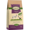 Image de 10kg Lukullus Canard de Barbarie, agneau - Croquettes pour chien