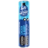 Image de 26g Cosma Snackies édition d'hiver poulet, lapin - Friandises pour chat