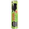 Image de 21g Cosma Snackies Friandises lyophilisées saumon - Friandises pour chat