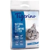 Image de 6kg Litière Tigerino Canada Style Sensitive - pour chat