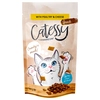 Image de 65g Catessy Friandises fourrées volaille, fromage et taurine - Friandises pour chat