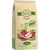 Image de 1,5kg Lukullus Veggie - Croquettes pour chien