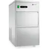 Image de Klarstein Machine à glaçons industrielle 240W 20kg/jour