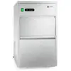 Image de Klarstein Machine à glaçons industrielle 240W 25kg/jour