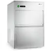 Image de Klarstein Machine à glaçons industrielle 380W 50kg/jour