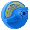 Image de Alb filter, Accessoires d'irrigation, Bouchon d'essence HEOS avec raccord Gardena