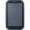 Image de Tablette Tactiles Cyrus CT1 XA CYR11003 MediaTek Helio P22 4Go 64Go Android 9 Noir