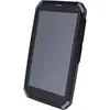 Image de Cyrus CT1XA (4G, 8", 64 Go, Noir), Tablette, Noir