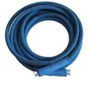 Image de Lavor Tuyau haute pression 4.618.0058 Adapté pour (marque de nettoyeur haute pression) Lavor, Einhell, Parkside