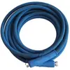 Image de Lavor, Nettoyeur haute pression : accessoires, 20mètres de tuyau de nettoyage haute pressionflexManteau