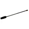 Image de Lavor Lance 6.602.0026 Adapté pour (marque de nettoyeur haute pression) Einhell, Parkside